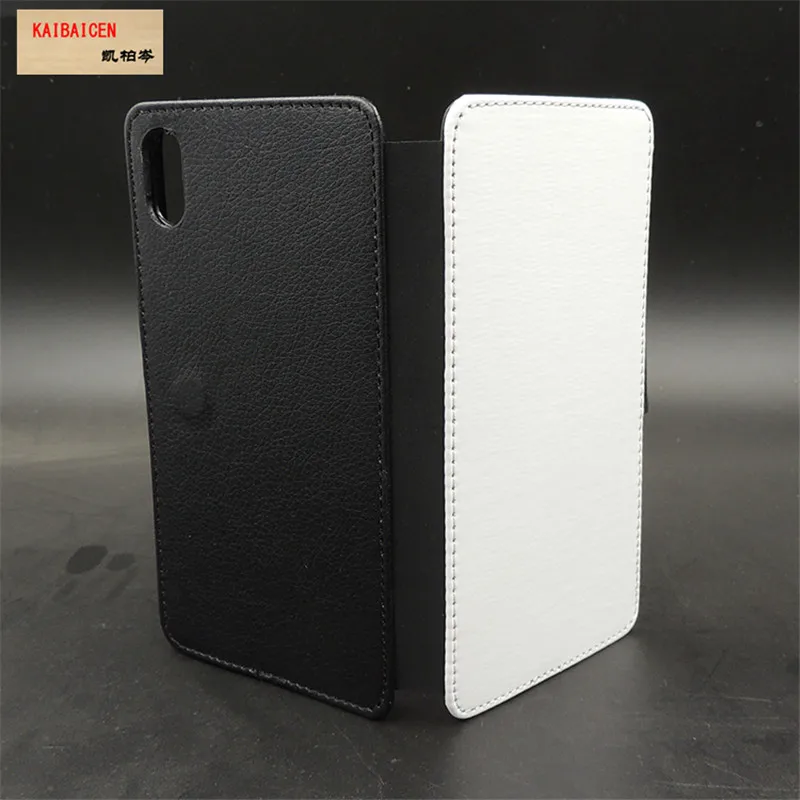 Кожаный чехол портмоне с откидной крышкой для Sam S20 ультра/S10 /S21 plus /Note 10 сублимации