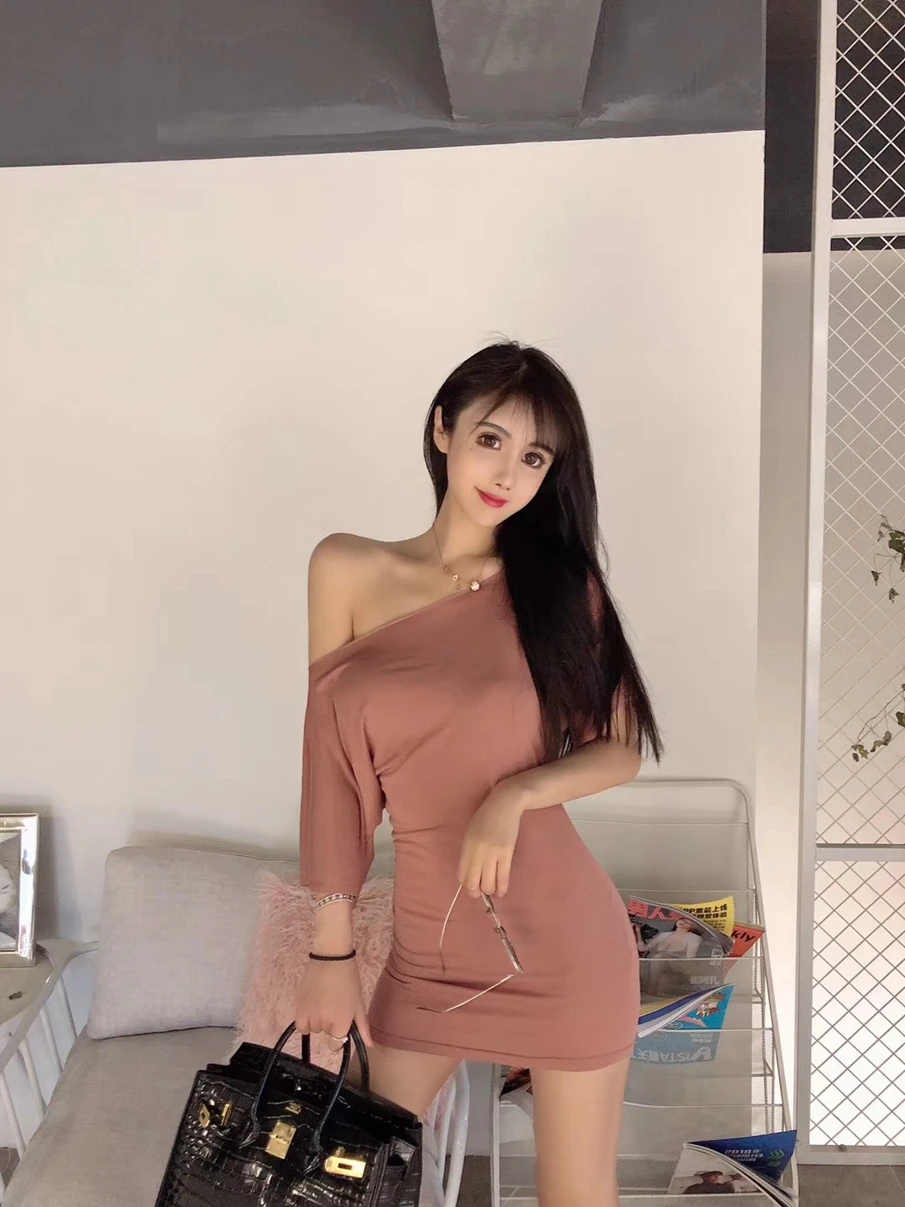 Новинка 2019 Корейская версия лета с высокой талией тонкая сексуальная сумка на