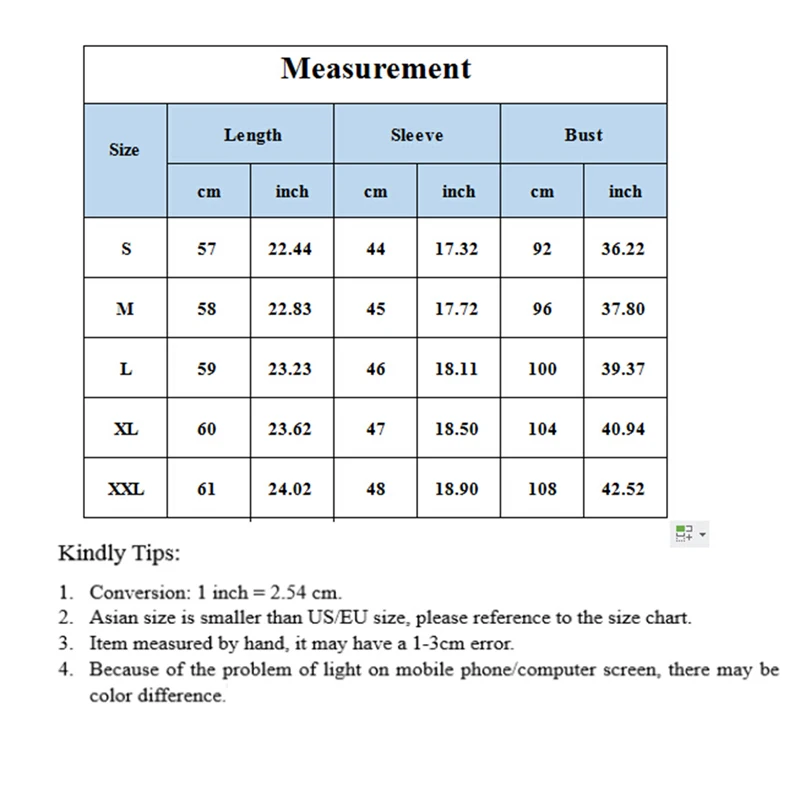 Новые повседневные свободные женские кофты футболка модная Однотонная с длинным
