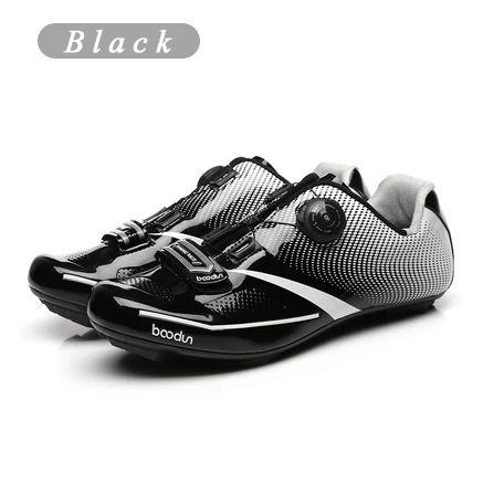 Кроссовки для велоспорта zapatillas hombre профессиональные самозакрывающиеся велосипедные кроссовки MTB велосипедная обувь Нескользящая велосипедная Обувь Sapato