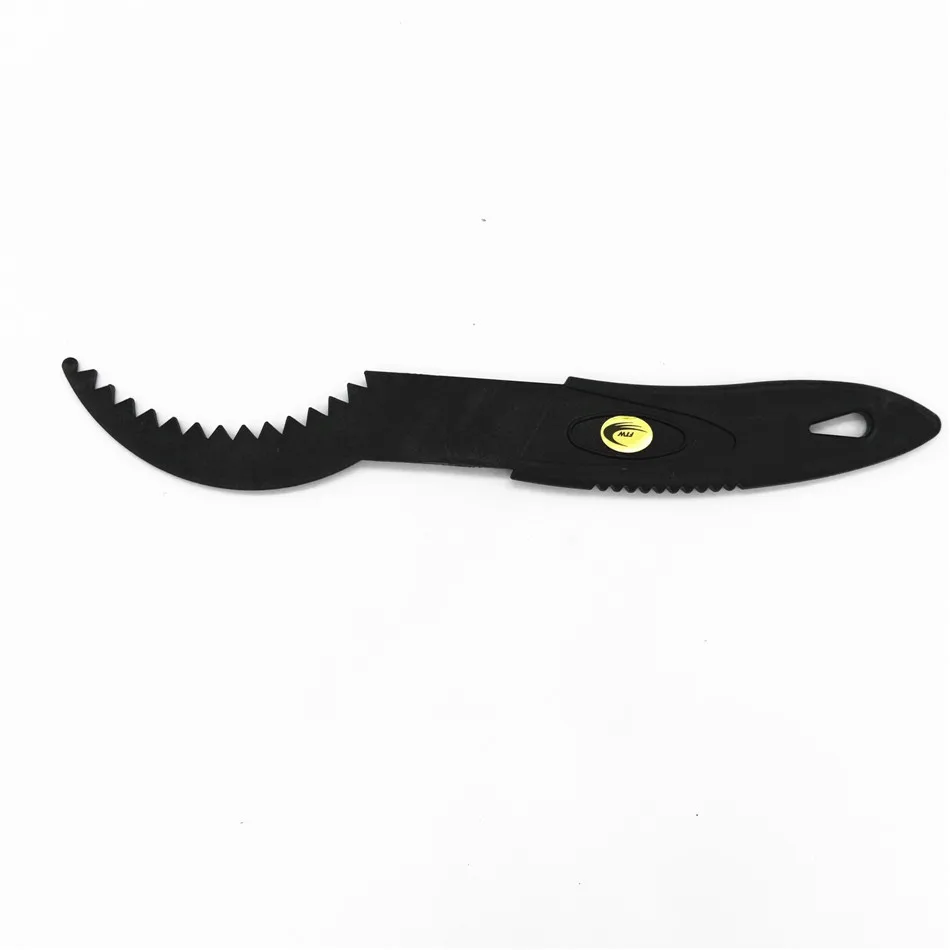 Набор кистей для чистки велосипедной цепи CL0302|kit cycle|kit bullkit aircraft |