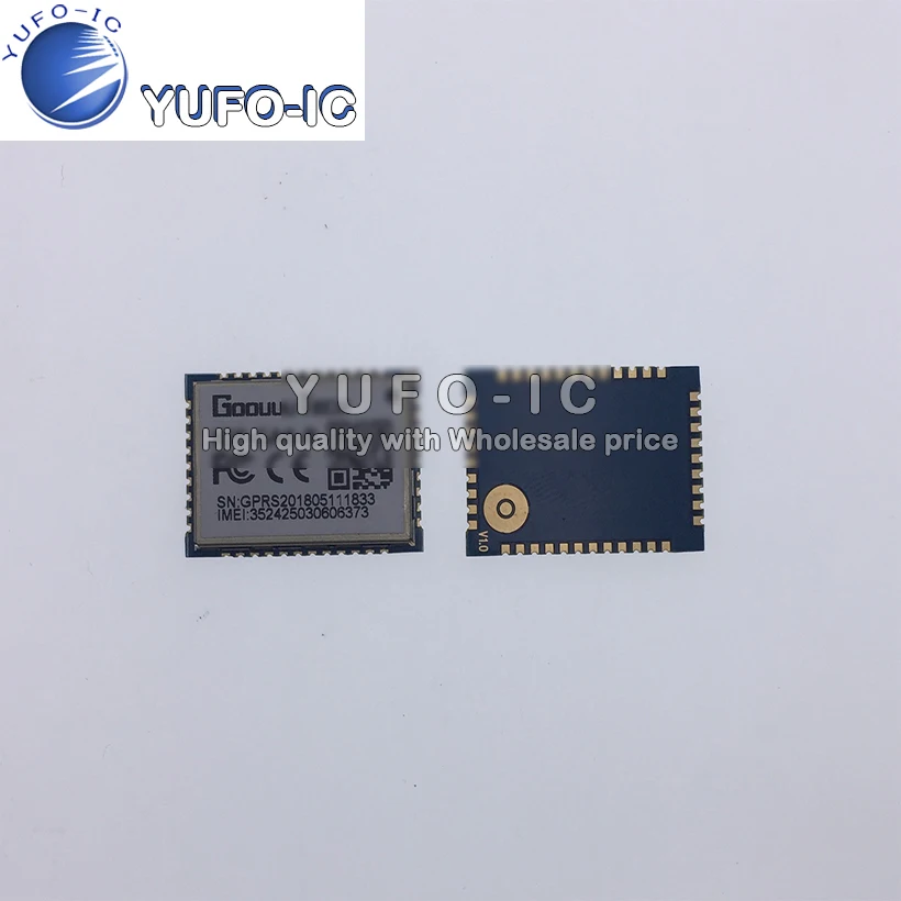 Модуль GA6 A6 GPRS GSM  SMS  голос  макетная плата Беспроводная передача данных