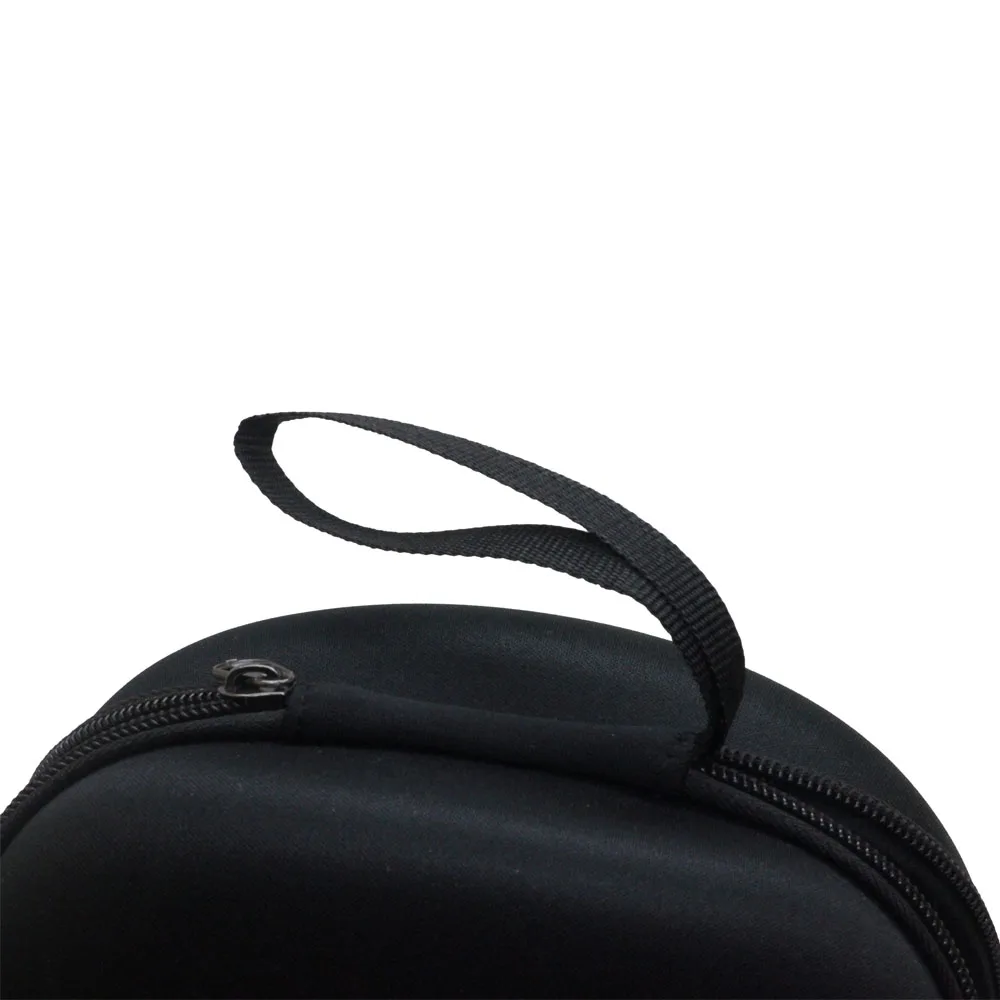 Фото Чехол Poyatu HD 400S 450BT 458BT для наушников Sennheiser HD400S HD450BT HD458BT, переносной чехол, портативный чехол №5