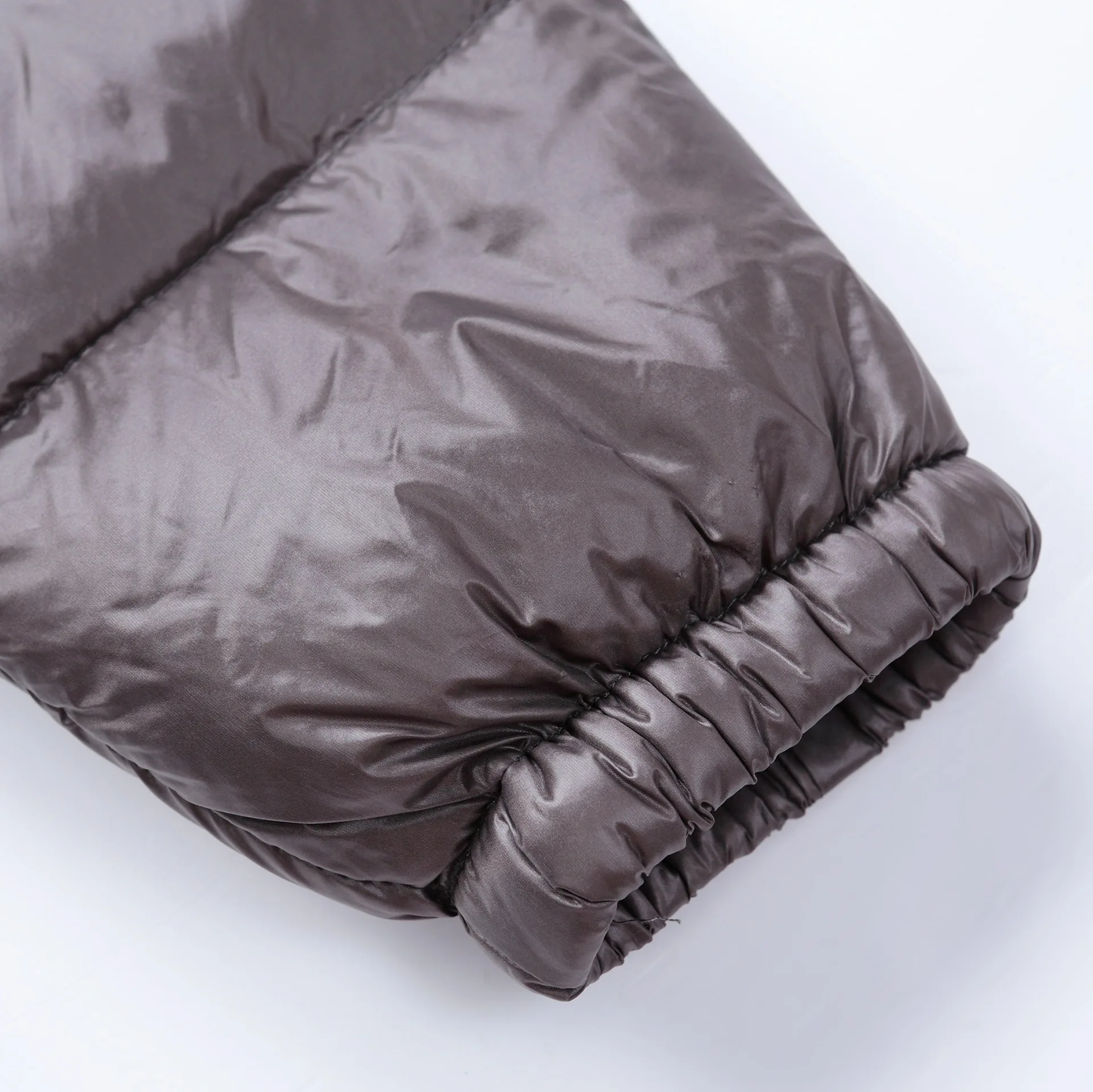 Женский пуховик с капюшоном мехом енота DC549|wear womens|wear coatwear jacket |