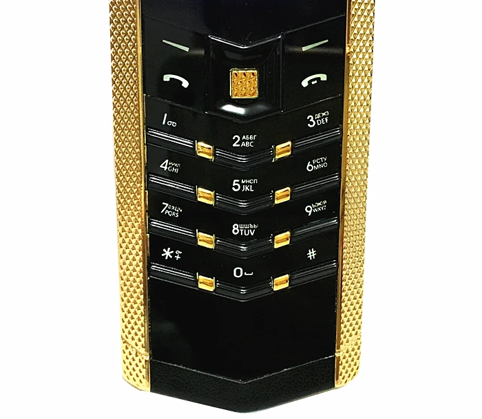 Русская клавиатура кнопка роскошный металлический+ кожаный корпус Китай gsm dual sim Сотовые телефоны bluetooth мобильный телефон k9 LT2 телефон