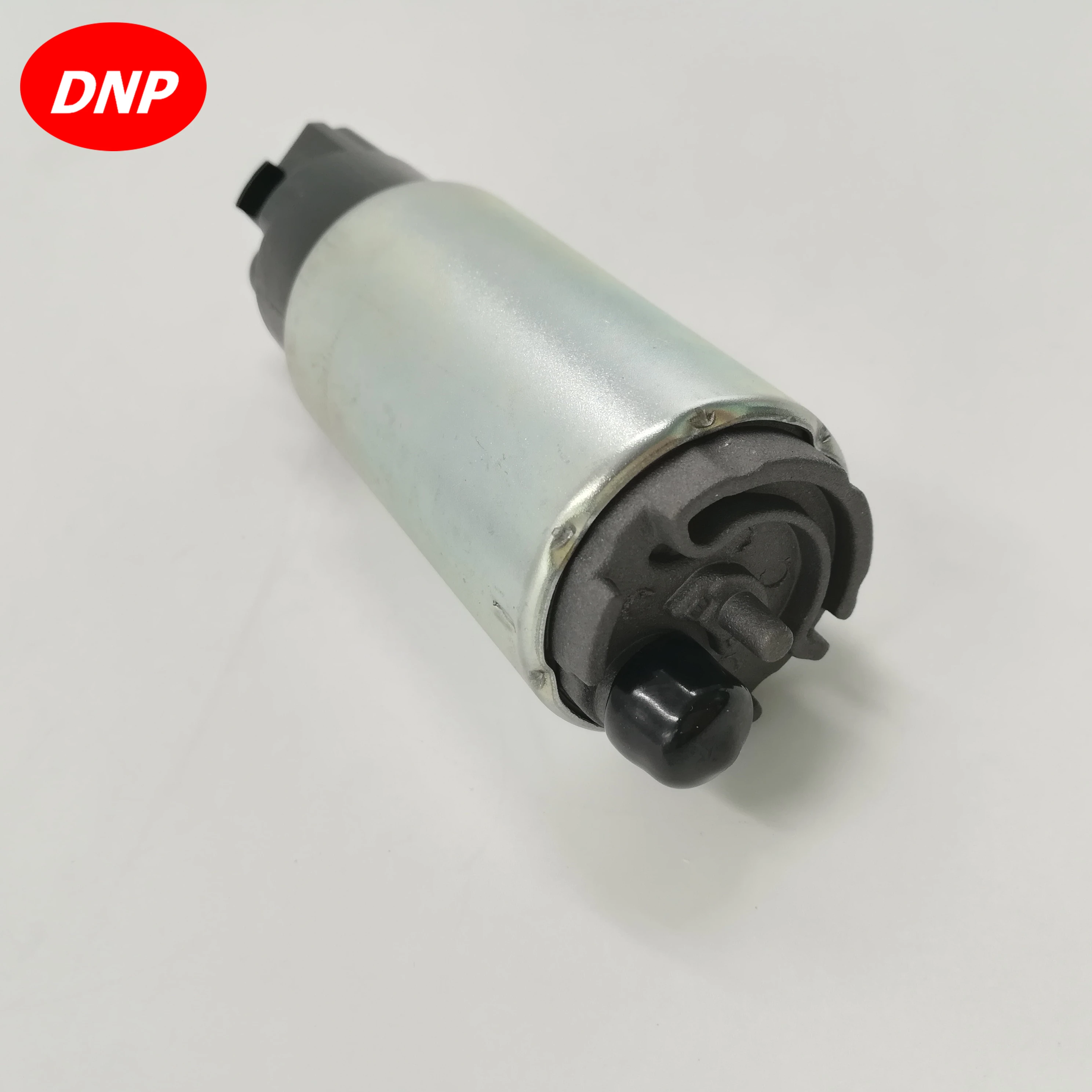 DNP Fuel pump fit for Toyota Prado 4000 Highlander 2.4L 23221-75020/23221-50100 | Автомобили и мотоциклы
