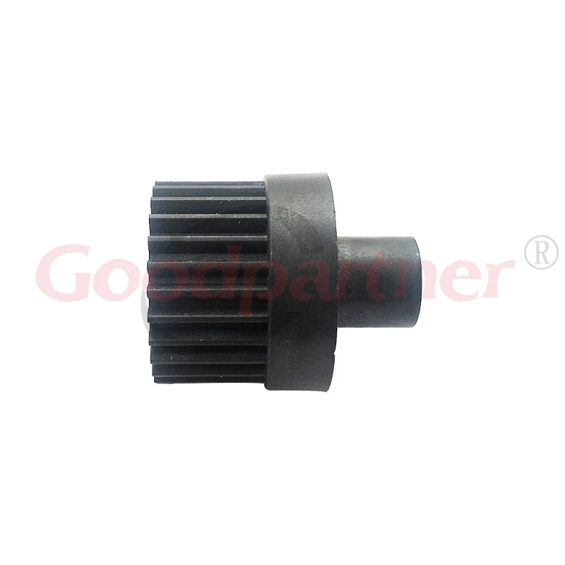 10X JC66-01202A JC66-00340A 4300 установка термозакрепляющего устройства диск Шестерни для samsung ML1915 ML2525 ML2540 ML2545 ML2580 SCX4200 SCX4300 SCX4600 SF650