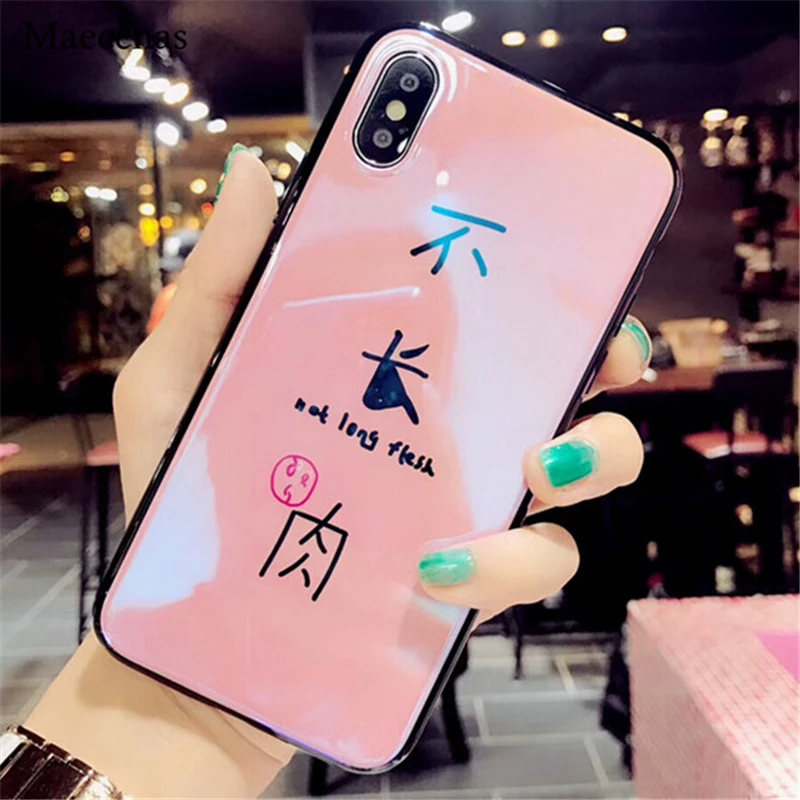 Maecenas Case Oppo R9s Cover Expanding Holder Stand Phone Cases Soft TPU Coque OppoR9s Fundas 5.5 inch |