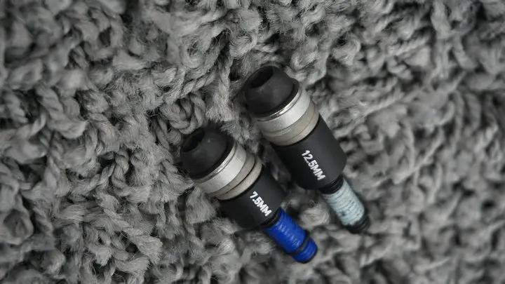 SRAM 160 мм to180мм A к трансформации тормозного ротора|Велосипедный тормоз| |