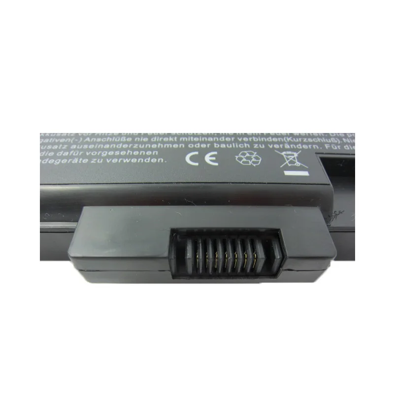 HSW Laptop Battery for Acer Aspire 1410 1411 1412 1413 1414 1415 1640Z 1650 1680 1681 1682 1683 1684 1685 1689 1690 1691 1692 | Компьютеры