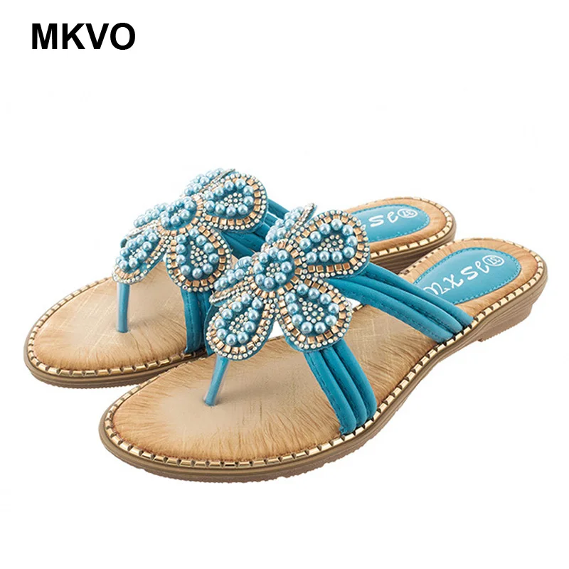 Новинка лета 2019 стильные женские сандалии модные однотонные шлепанцы на плоской