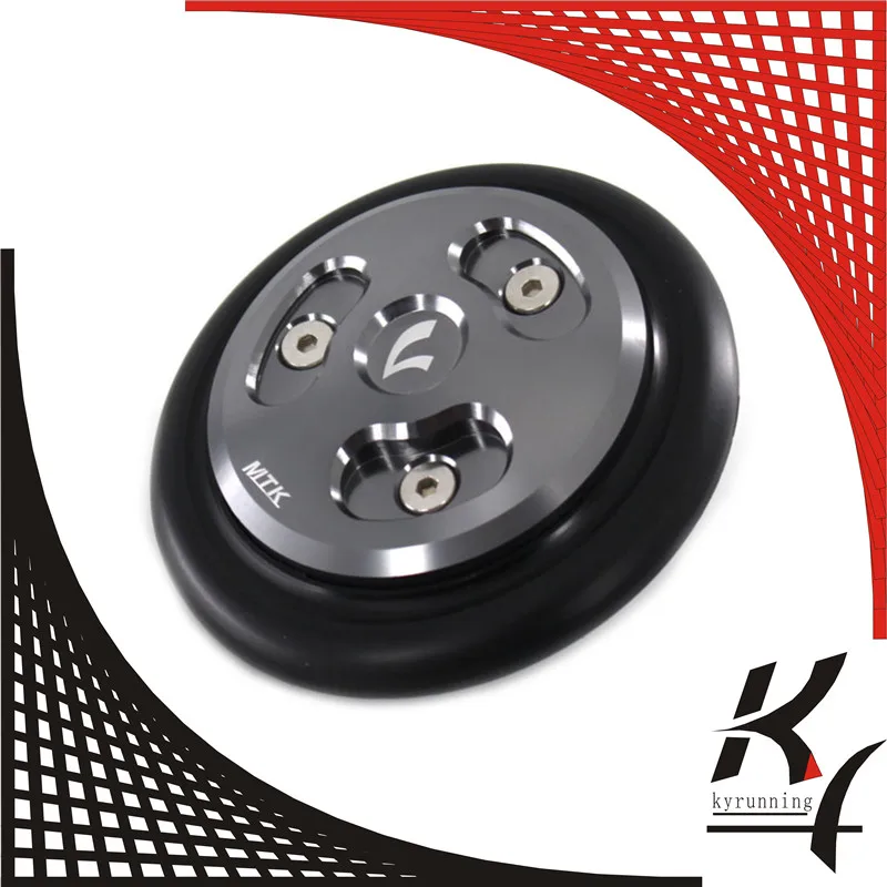 Мотоцикл для Vespa GTS300ie GTS GTV300 2012-2014 крышка статора двигателя CNC Защитная |