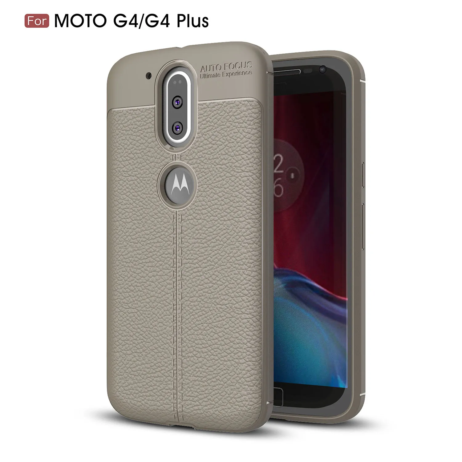 5.5For Moto G4 плюс Чехол для Motorola lenovo Moto G4 G Plus 4Th Gen Xt1622 Xt1641 Xt1644 Xt1640 Xt1642 Xt1602 Coque чехол