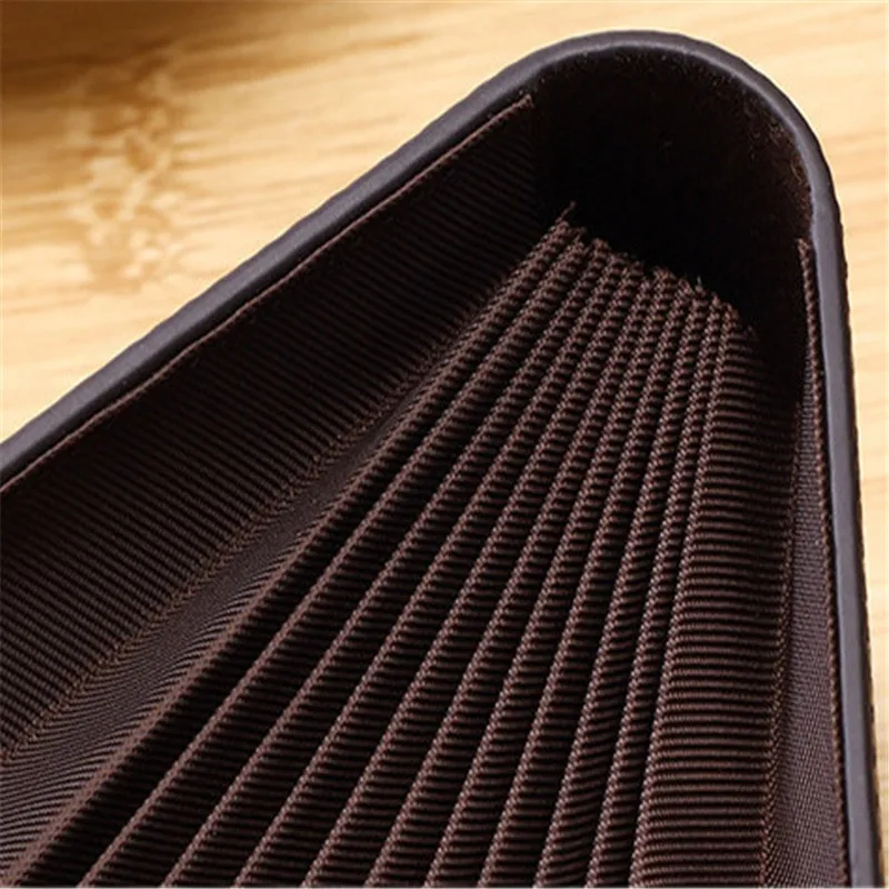 10 отделений для карт карманные сумки хранения органайзер мини карточный кошелек