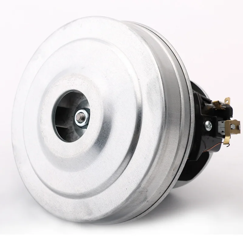 Аксессуары для Двигателя Пылесоса подходит Philips FC8344 FC8338 FC8336 FC8339 FC8347 FC8348 FC8349 FC8188