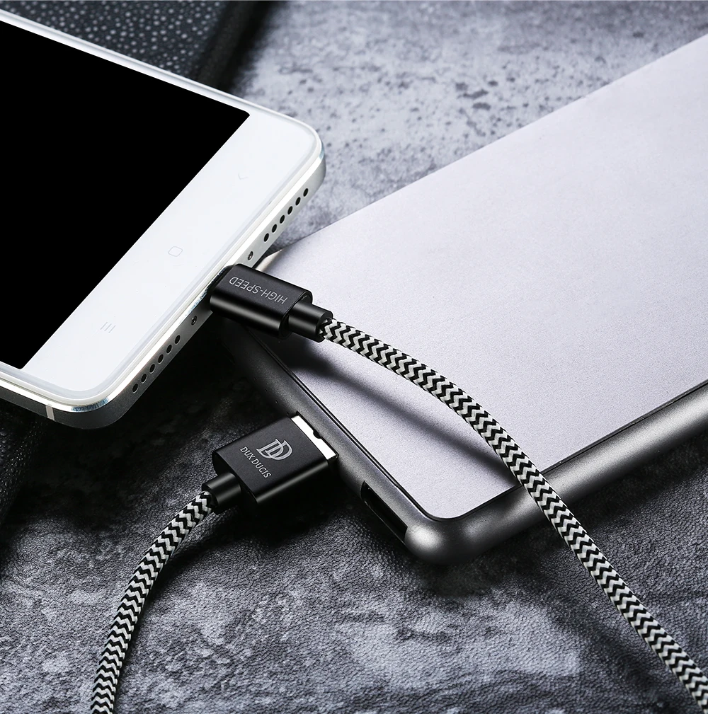 Микро USB кабель 2.1A Быстрая зарядка смартфон данных зарядное устройство кабель для samsung Galaxy S4 S6 S7 Edge On6/J7 V 2nd Gen/J3 V 3th Gen