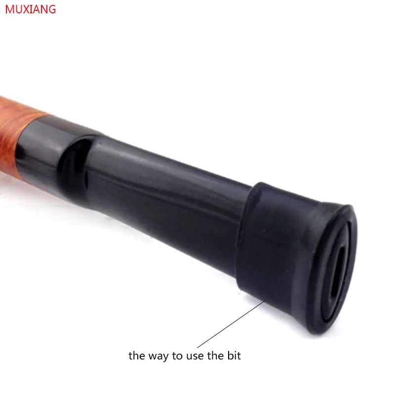 MUXIANG 50 шт./лот хорошее качество черные инструменты для труб силиконовая трубка