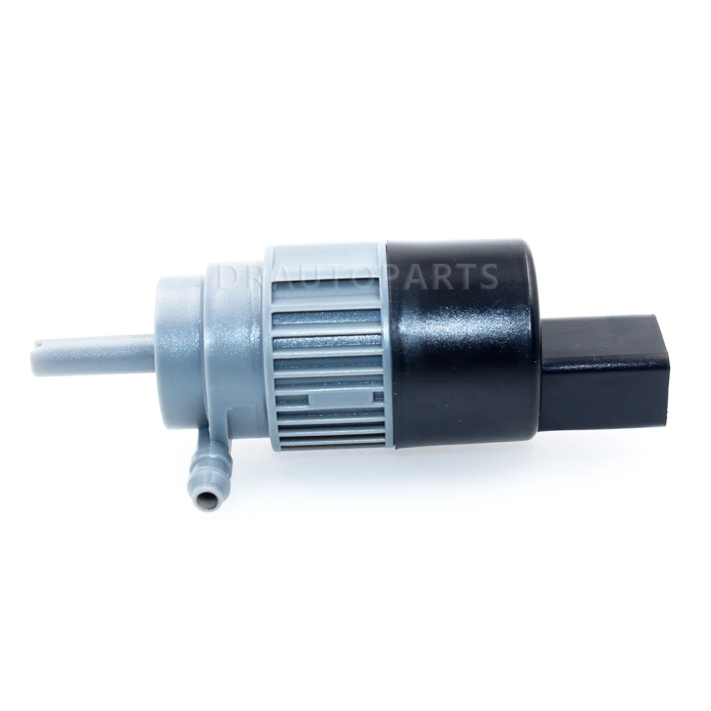 Насос для мойки фар Ford Galaxy Mk3 S Max Mondeo IV 2006 2007 6M2113K082AB 304780A 1381176|headlight washer pump|ford pumpfor ford