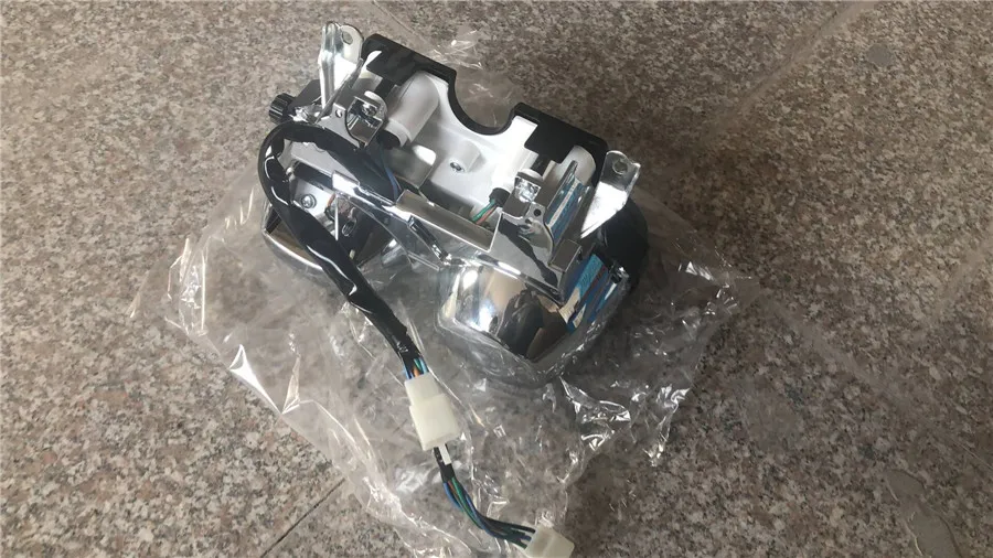 Одометр для мотоцикла HONDA CB600 Hornet 600 1996-2002 96 97 98 99 00 01 02 | Автомобили и мотоциклы