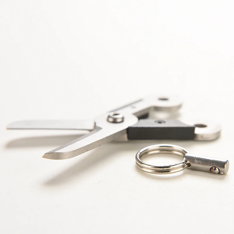 Снаряжени спасательная ножница газовое резак Аварийная Аптечка первой помощи