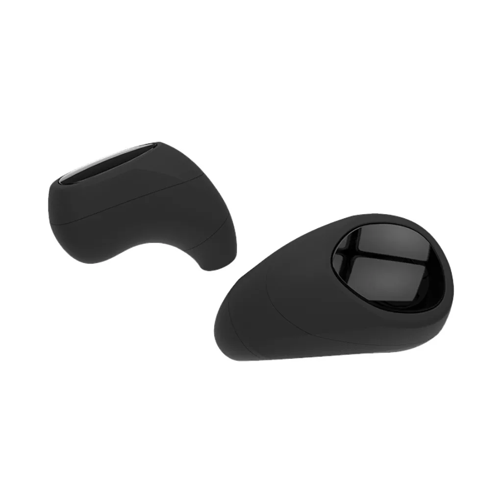 EPULA простые и стильные мини Близнецы Беспроводная Bluetooth 4 1 стерео гарнитура