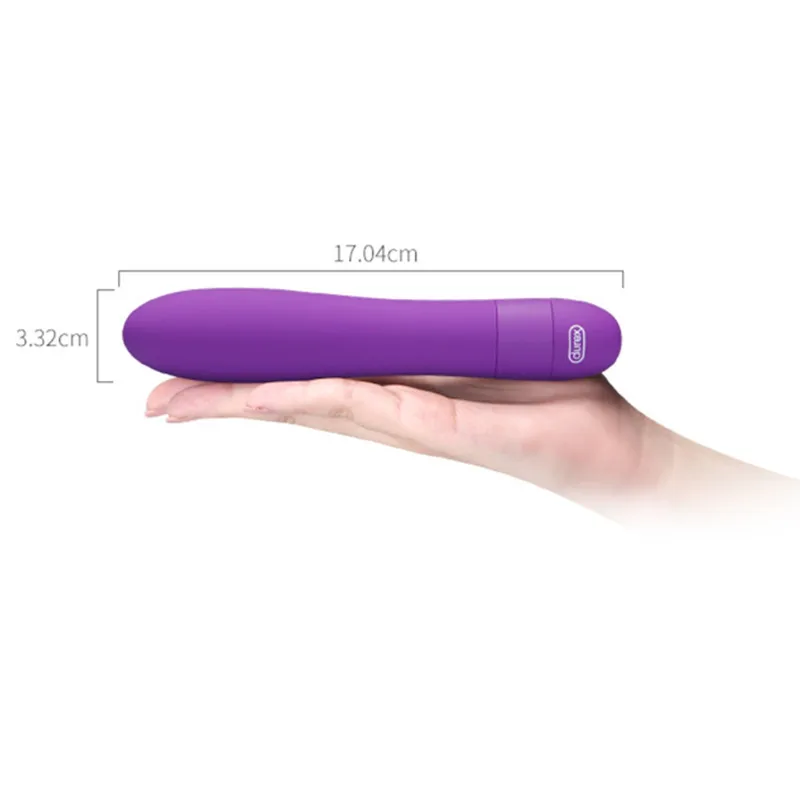 Высококачественные эротические секс игрушки для женщин G spot Vibes мульти скорость