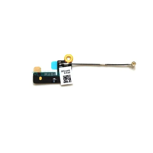 QWE New Replacement Wireless WiFi Signal Antenna Flex Ribbon Cable for Apple iPhone 5 5G|ribbon supplier|ribbons the hairribbon custom |