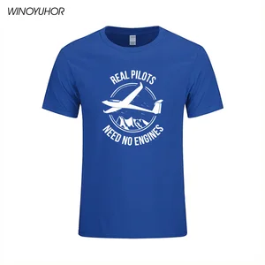 Футболка мужская летняя хб, с коротким рукавом