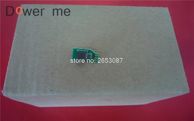 Оригинальный новый датчик звукоснимателя PW для Epson WF 7620 7621 7110 7111 7710 7720 7718 7728 7725 7610