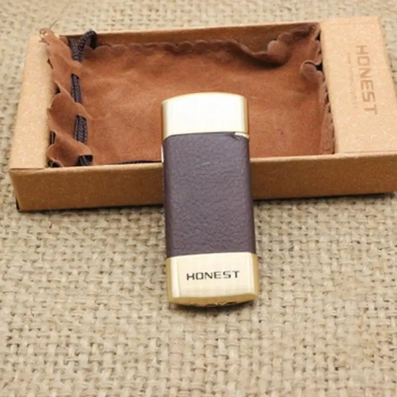 1 шт. Высококачественная Зажигалка для окружающей среды газовая кухонная