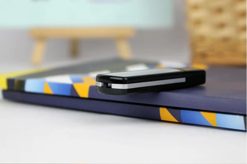 Creativo Memoria USB 3,0 флеш-накопитель 128 ГБ USB флеш-накопитель 128 Гб 64 ГБ 32 ГБ 16 ГБ 8 ГБ Флешка ручка драйвер карта памяти флэш-диск