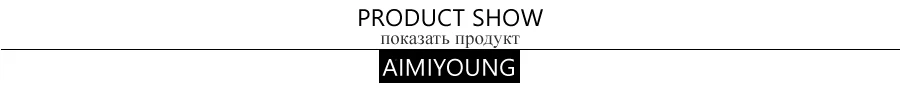 AIMIYOUNG сумки через плечо для женщин сумки-мессенджеры серпантин маленькие сумки на плечо с клапаном цепи женские сумки Bolsa Feminina
