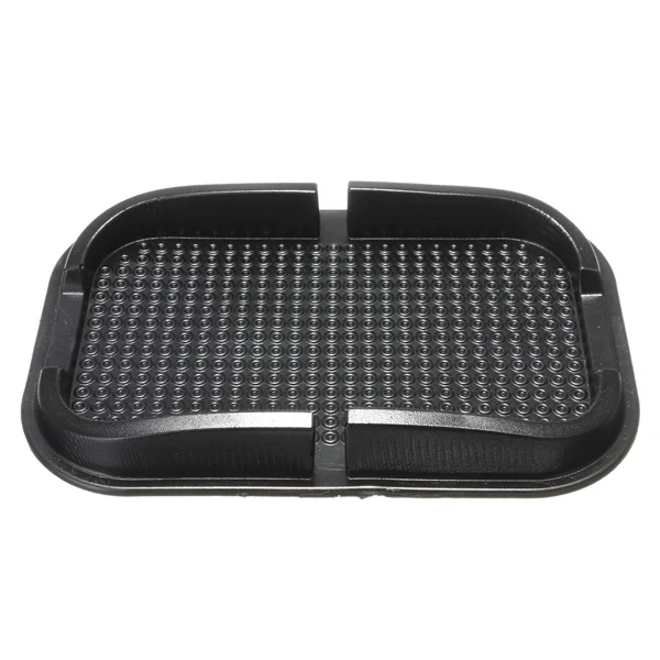 GPS навигатор для мобильного телефона автомобильный держатель приборной панели