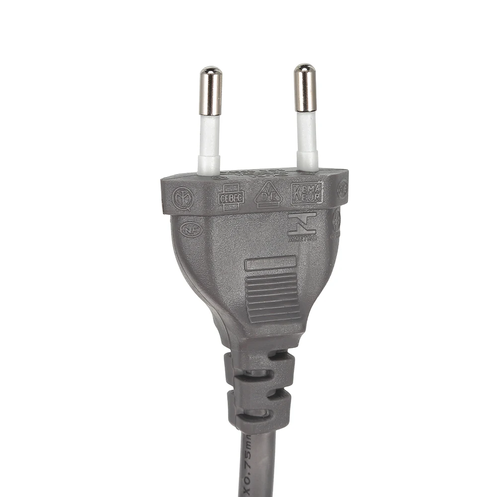 Pro Nail пылесборника сильный Мощность 18 Вт 2500 об./мин. ногтем Тематические товары