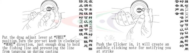 Lurekiller металлическая 30 кг отжимная троллинг катушка 16 Вт лодка катушка соленой воды большая игра ЧПУ морские рыболовные катушки спиннинг синяя рыба тунец GT