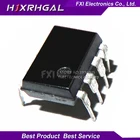 10 шт. TL072CN TL072 DIP8 DIP новый оригинальный