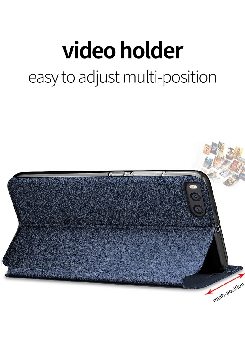 MOFI Shell Для Xiaomi mi note 3 чехол для mi note 3 силиконовый роскошный Флип кожаный чехол Xiao mi note 3 360 защитный чехол