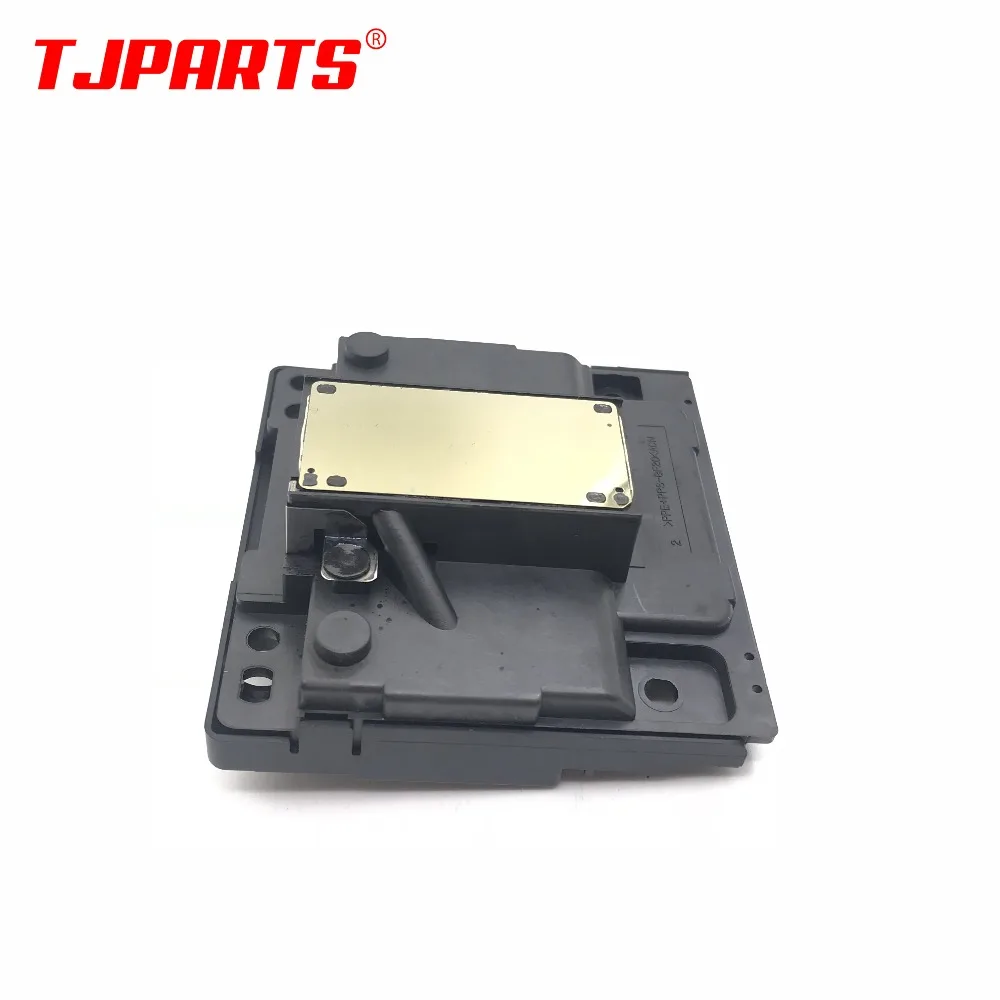 F197000 печатающая головка для Epson SX425W ME560 ME535 ME570 TX420 NX420 NX425 SX425 SX430