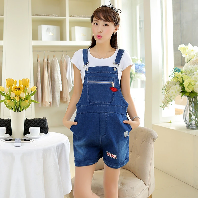 Джинсы Брюки для беременных Одежда Материнство Мода hamile giyim Gestante беременность