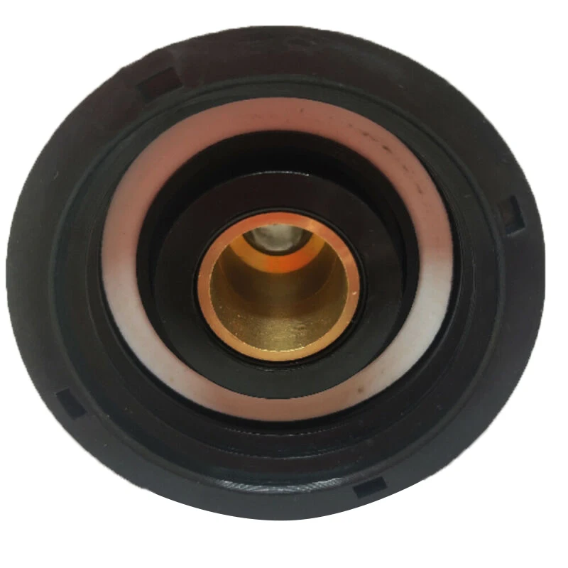 Durable IBC Adapter S60x6 Coarse Thread Ball Valve Outlet For Rainwater Tank Home Garden Supplies | Дом и сад