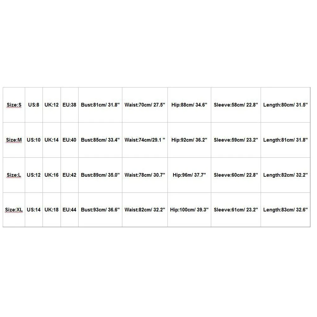 

Black Pearl Beading Party Dress Ladies Solid Bodycon Mini Dress Winter Long Sleeve Women Elegant Short Dress Vestidos