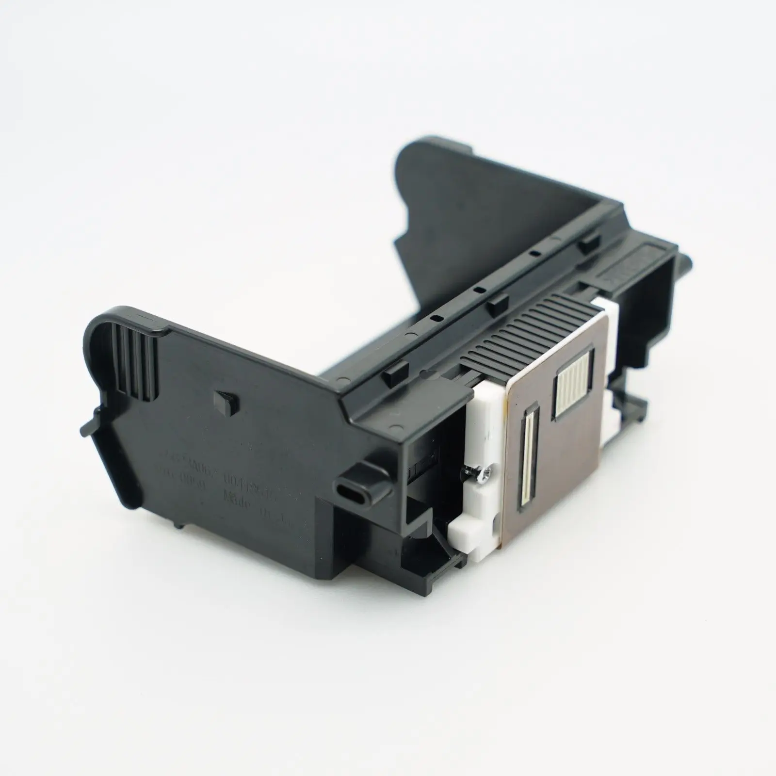 QY6 0059 печатающая головка для принтера CANON iP4200 MP500 MP530 IP 4200X|print head|qy6-0059 print headcanon ip4200