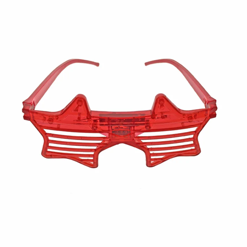 Модные детские аксессуары для душа 8 шт. новые светодиодные лампы игрушки