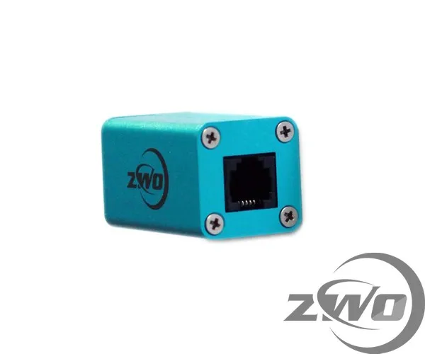 ZWO USB-ST4 гида адаптер | Инструменты