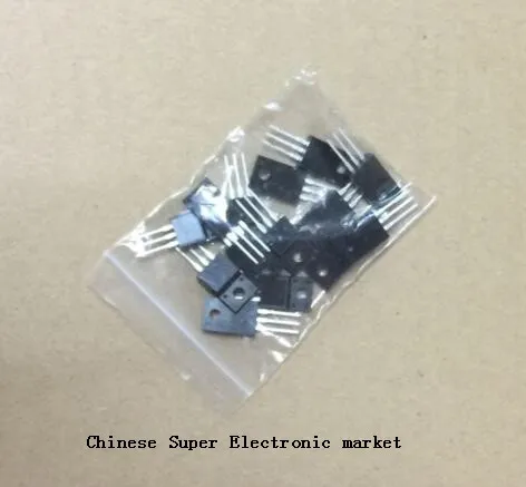 10 шт. 10NK70 STP10NK70ZFP P10NK70ZFP TO 220F|Интегральные схемы| |