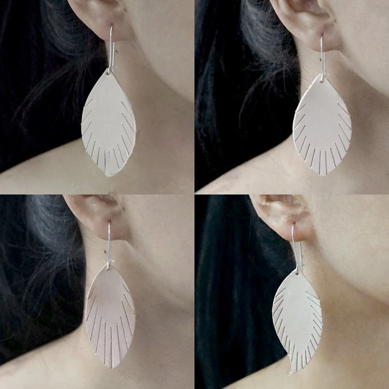 Японское стальное лезвие деревообрабатывающие штампы инструмент для стальных