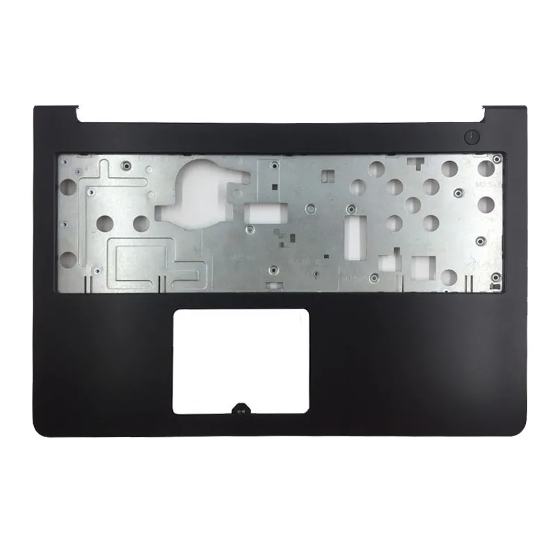 Чехол для ноутбука Dell INSPIRON 15 5000 5542 5543 5545 5547 5557 5548 м и Упор рук верхняя