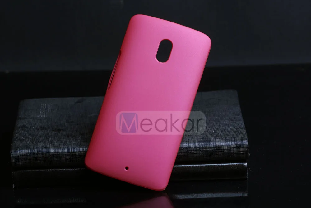 Матовая Пластик Coque 5.5For чехол для Moto X Play для Motorola Moto X Play Dual Xt1562 телефона чехол-лента на заднюю панель