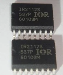 

Бесплатная доставка IR2112 IR2112S