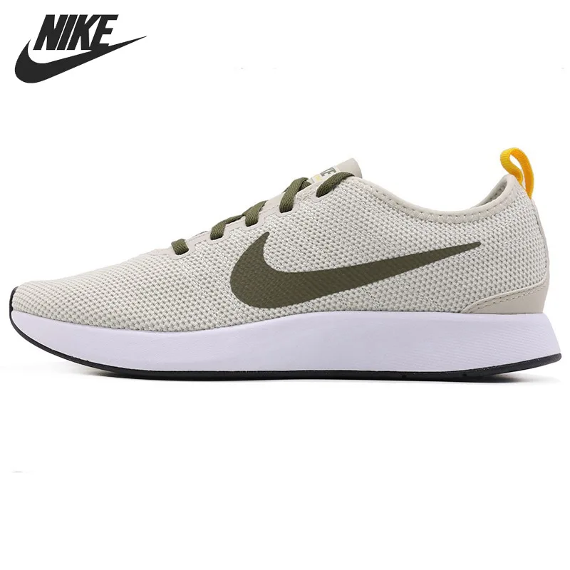 Original New Arrival 2018 NIKE DUALTONE RACER Men's Running Shoes Sneakers | Спорт и развлечения